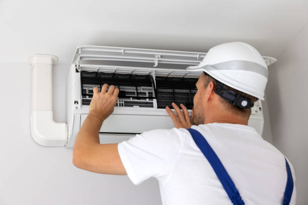  Raleigh, NC HVAC Pros