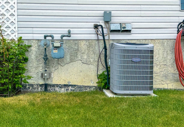 Best HVAC emergency services  in Raleigh, NC